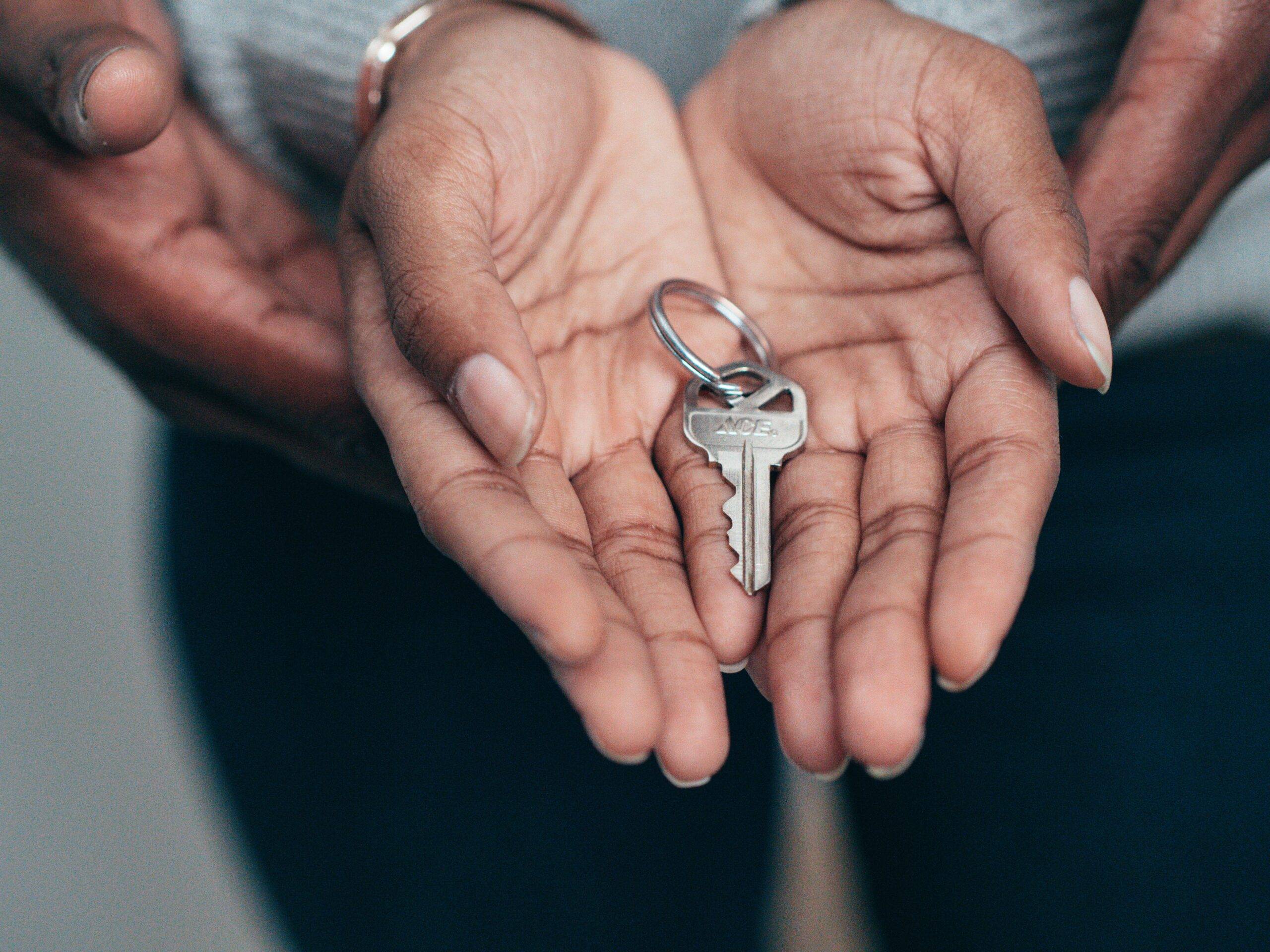 Vão ser atribuídas 15 casas para serem alugadas de forma acessível e com suporte – IHRU