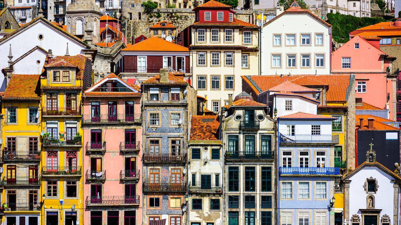 Foi aprovado adicionar € 253.000 ao regime de apoio ao rendimento do Porto