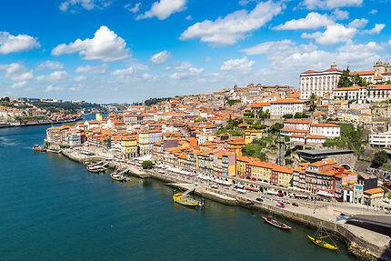 Câmara de Comércio do Porto isenta seminários que afetam habitação a preços acessíveis
